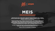 MEIS - konkurs Samad Records x Pawko Beats