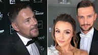 Czy przez Krzysztofa Ibisza odpadli z Tańca z gwiazdami? Prezenter tłumaczy swoje słowa | Wideopor