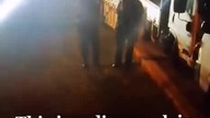 Australijska policja nęka kobietę z powodu postu na Facebooku