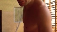 Wsady z piłką w rękach #shorts