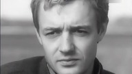 W każdą pogodę (1969)