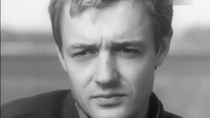 W każdą pogodę (1969)