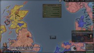 Crusader Kings 3 | Osiągnięcie Blood Eagle | Część 8