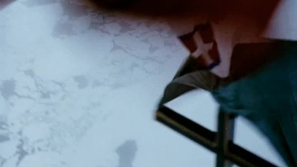 Czerwony namiot 1969 napisy pl