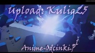 D-Frag! OVA (anime) - Odcinek 1 Water!!
