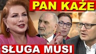 Mosbacher ROZSTAWIŁA PO KĄTACH polityków PiS! Czy to się zmieni? | Paweł Lisicki, Do Rzeczy