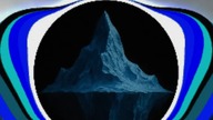 PHONK ANTARCTICA  #phonk #antarctica #music #shorts #aesthetic