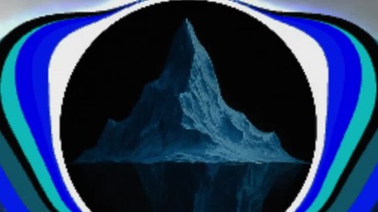 PHONK ANTARCTICA  #phonk #antarctica #music #shorts #aesthetic