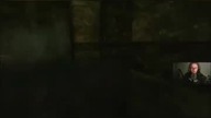 SPRINTER (Amnesia Mroczny Obłęd) #shorts #shortvideo #gaming #amnesia #horror #retro #jumpscare