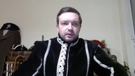 FILIP II HABSBURG - dr Piotr Napierała