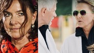 Ula z Sanatorium Miłości KŁAMIE?! KOMENTARZ Zdzisława NIE ZOSTAWIA WĄTPLIWOŚCI!