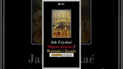 Modlitwa za Zmarłych: Listopad i Piękne Cmentarze we Francji