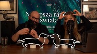 183.  Najlepsza randka świata część 2