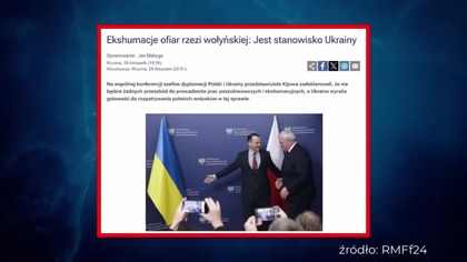Leszek Miller zaorał Tuska, Sikorskiego i Trzaskowskiego!Prawda wygląda inaczej niż nam mówią! (720p 30fps H264-128kbit AAC)