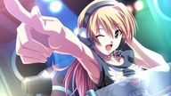 Nightcore - Crazy Baby