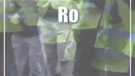Rolnicy nie odpuszczają.  Będzie wielki korek