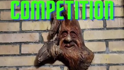 Competition - Your Hero In Your Eyes @OkiemPisarza #competition #artist #paris #rotterdam #rome