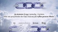 świadectwo nawrócenia Edyta Kuran
