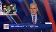 PŚ Wisła 05. 11. 2022 - relacja z zawodów