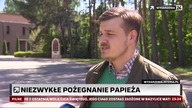 WYDARZENIA24 - 26-04-2025 - Reklama, Ogłoszenie społeczne