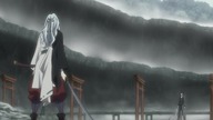 Noragami - 12 [Napisy PL]