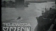 Szczecin - 1967