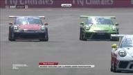 2018 Porsche Supercup Round 5 Germany