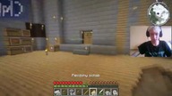 MEGA PRZYMUŁA | FOXY PACK 4 #9