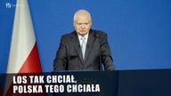 Glapiński: Nasz bank jest konserwatywny, stabilny, a nie od ściany do ściany