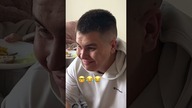 JAK JEŚĆ RĘKĄ