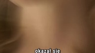 THE BOYS - ten kostium był udręką? #theboys #starlight #amazonprime
