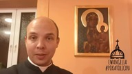 #najlepszacząstka #20 - Smutna Częstochowa...