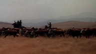 Taggart 1964.  Lektor.pl . western