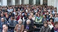 ks.  Piotr Glas_ Swiadectwo nawrócenia i uzdrowienia