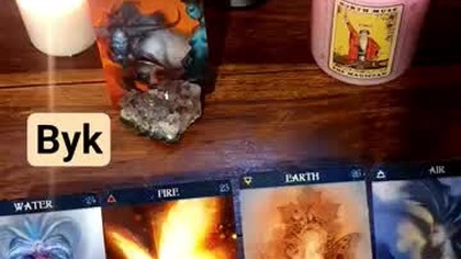 #youtubeshorts #wrozka #tarot #horoskop