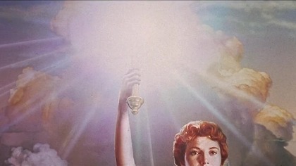 Ryzykanci 1997 lektor pl