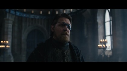 Wojna kr&oacute;lestw S01E06 [1080p]