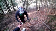 Enduro Shitheads part 2