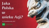 Moc asymilacyjna kultury polskiej w cywilizacji łacińskiej, na przykładzie Tatarów - Maciej W