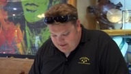 Gwiazdy Lombardu - Pawn Stars S1E11_Hancock Johna Hancocka (2009) PL