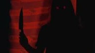 Przeżyli HORROR, gdy zabłądzili w lesie - Scary Short Horror Film