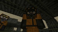 MineCraft: Czas | S02E12 [1080p REMASTERED]