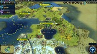 Civilization VI - #7: Zaczynamy średniowiecze!