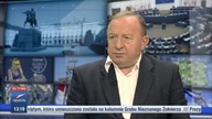 Stanisław Michalkiewicz - TV Republika [15. 08. 2016] - obszerny fragment