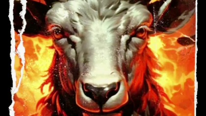 #horoskop #baran #znakizodiaku