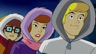 Scooby. doo- wytw&oacute;rnia. scooby. chrupek[dubbing.pl]