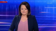 TP1 - 04-11-2019 - Reklama, Ogłoszenie nadawcy