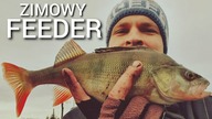 270 ZIMOWY KLASYCZNY FEEDER