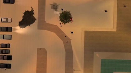 5 dzień kalendarz adwentowy ProjectRPG 2025 #shorts #mta #projectrpg