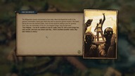 Thronebreaker: The Witcher Tales Walkthrough - Part 6